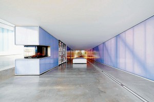 house winner3